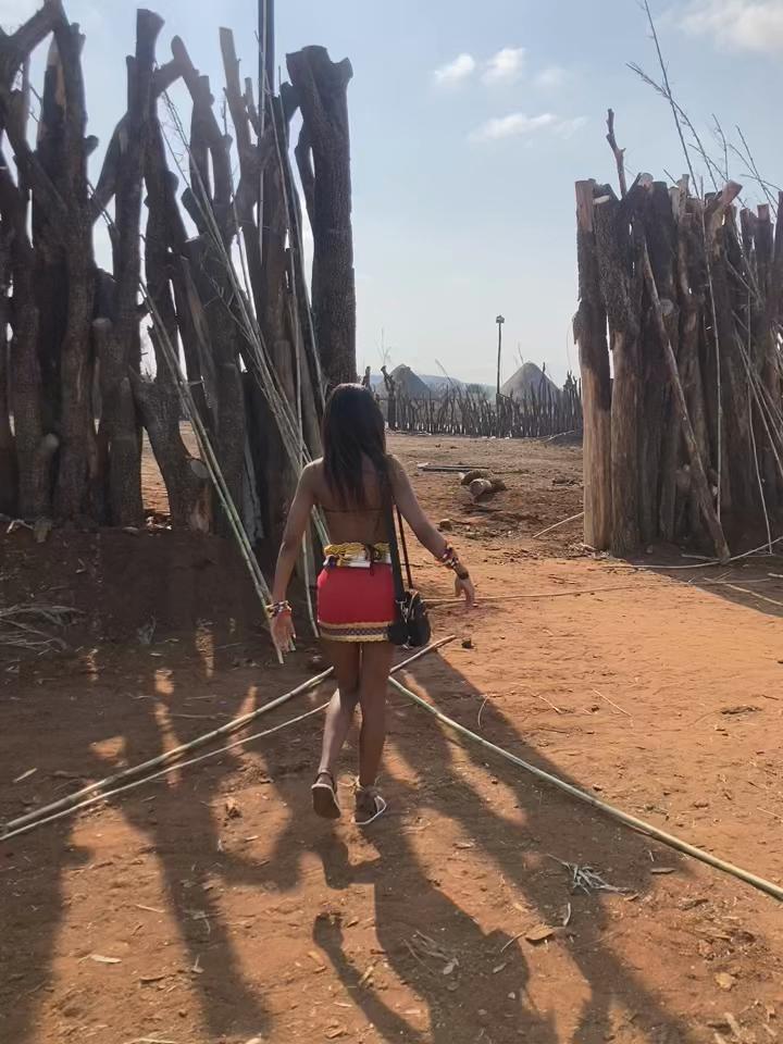 @Mangubane❤️