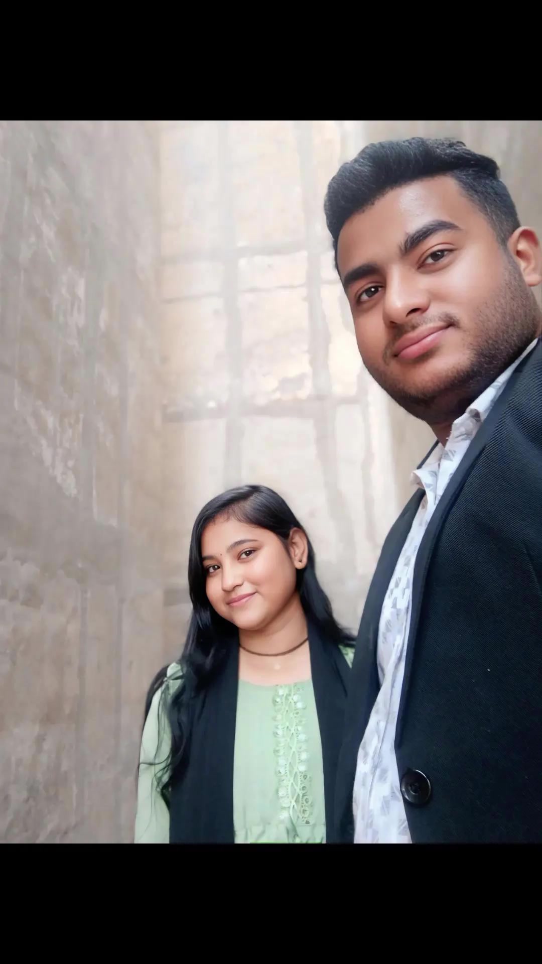 @Sk-susmita tatto&lejar parlar