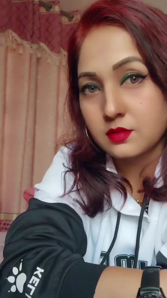 @Anjana  Basnet