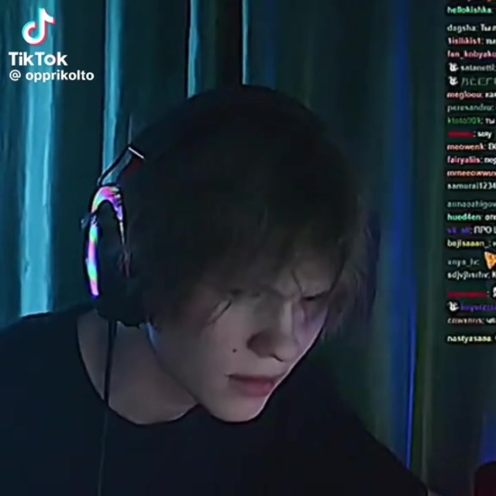 @neterogka
