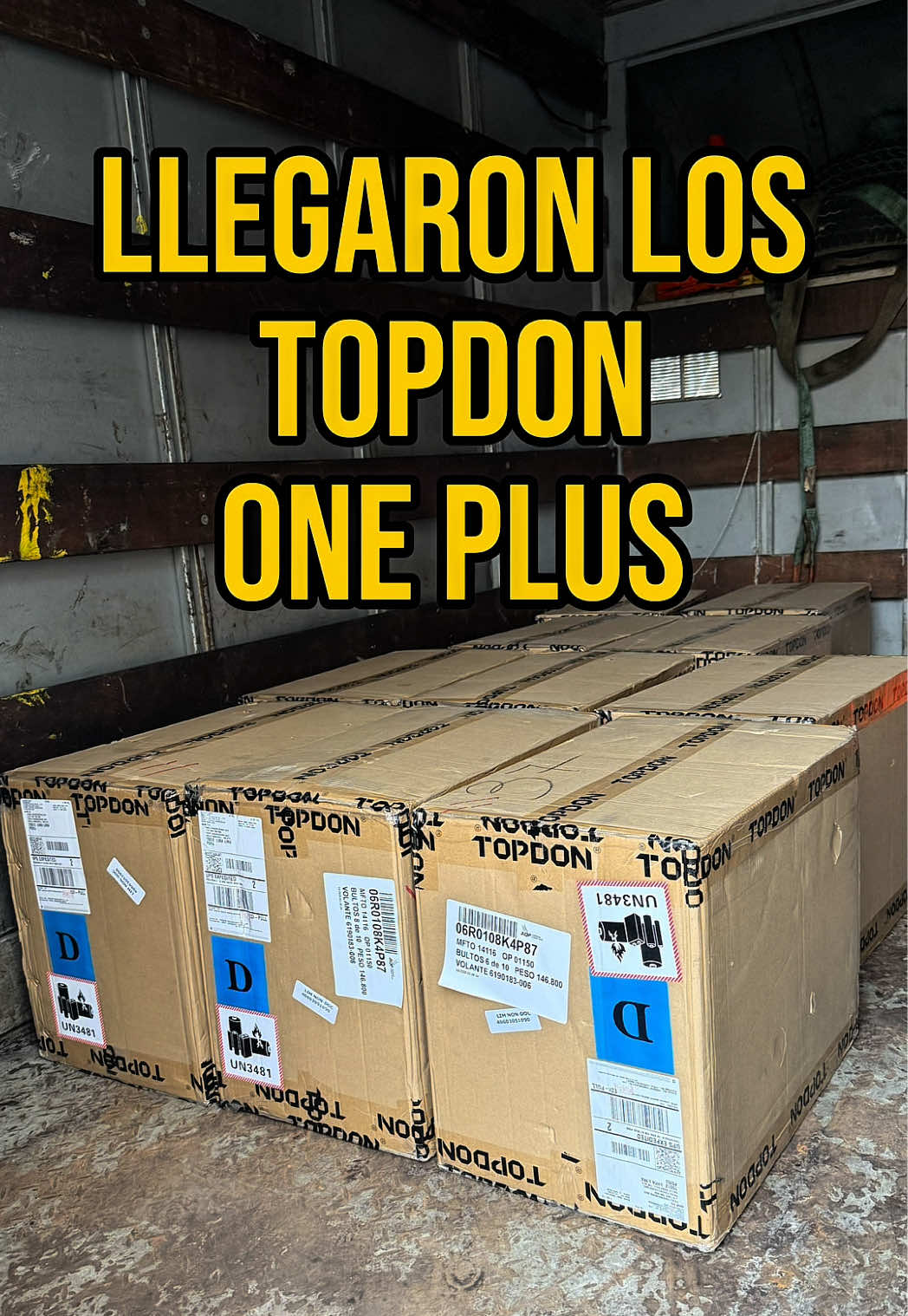 @OBD2Soluciones Peru