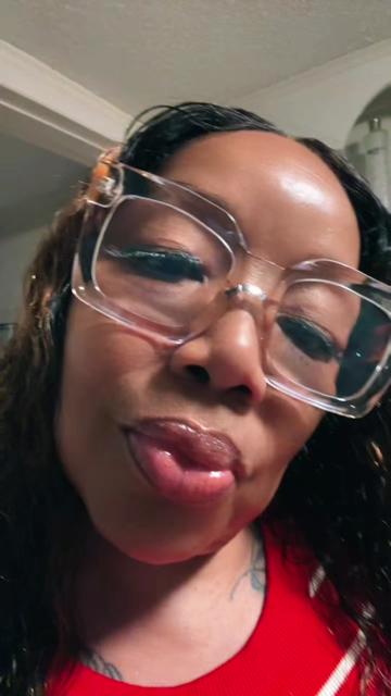 @VIRGOATamazing2b❌♍️G7🥰🫡🙏🏾