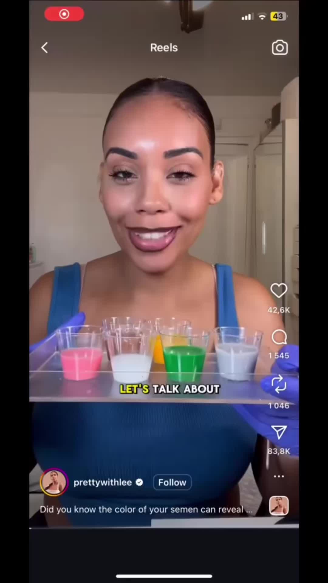 @Aswag