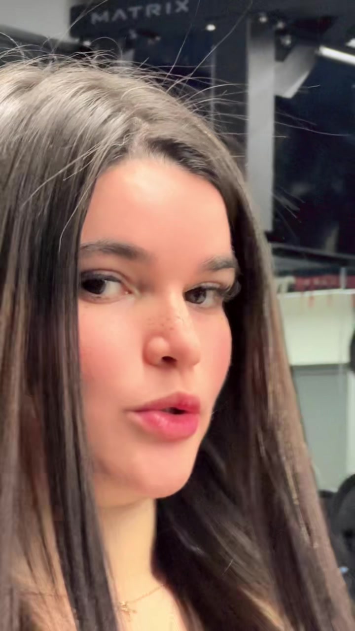 @Luciana Marín