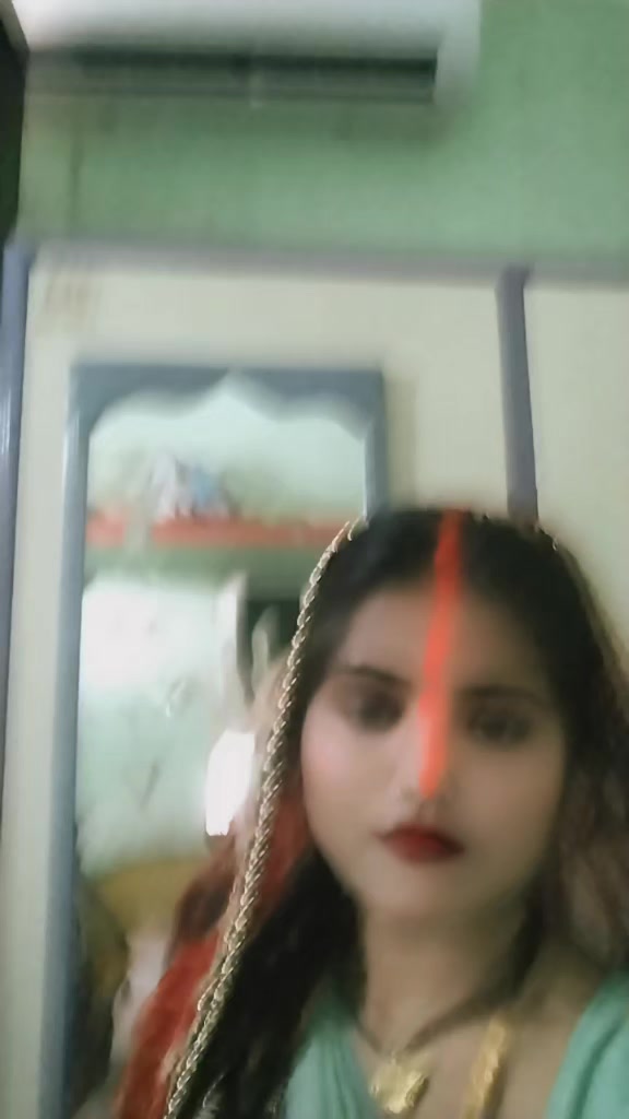 @gitanjalisah3