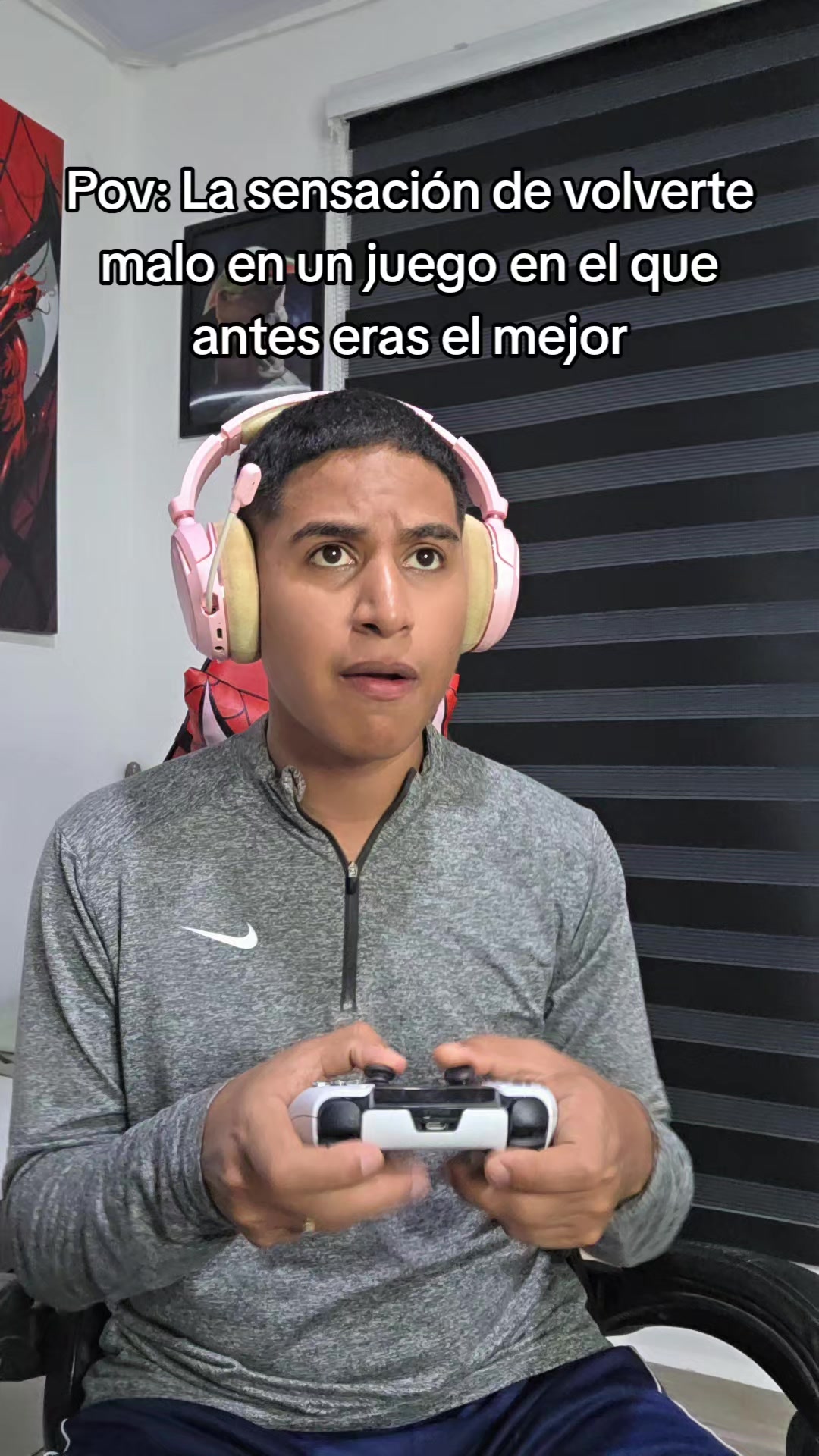 @SoyDirdam