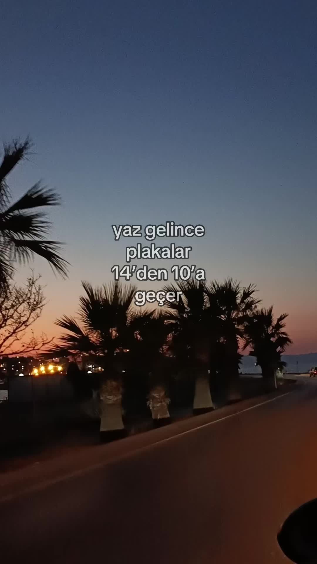 @Betül