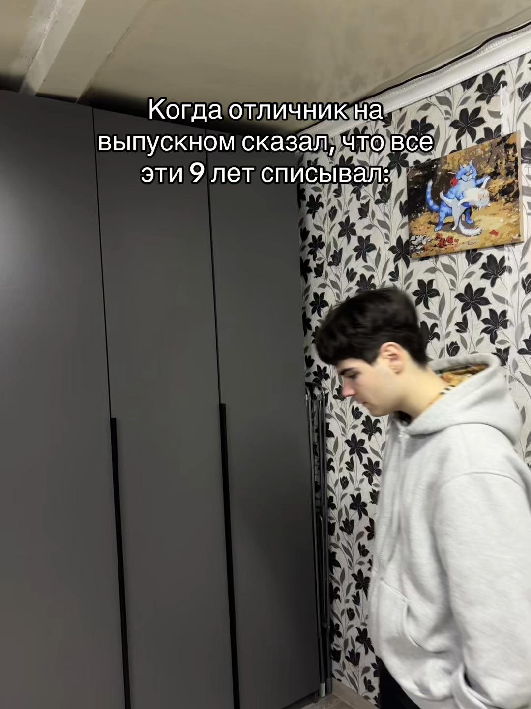 @🎯чуня🎯