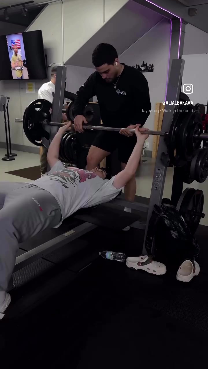@ALI
