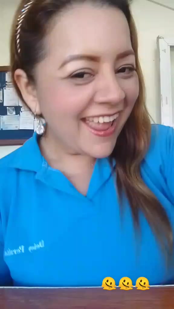 @Deisi Perala