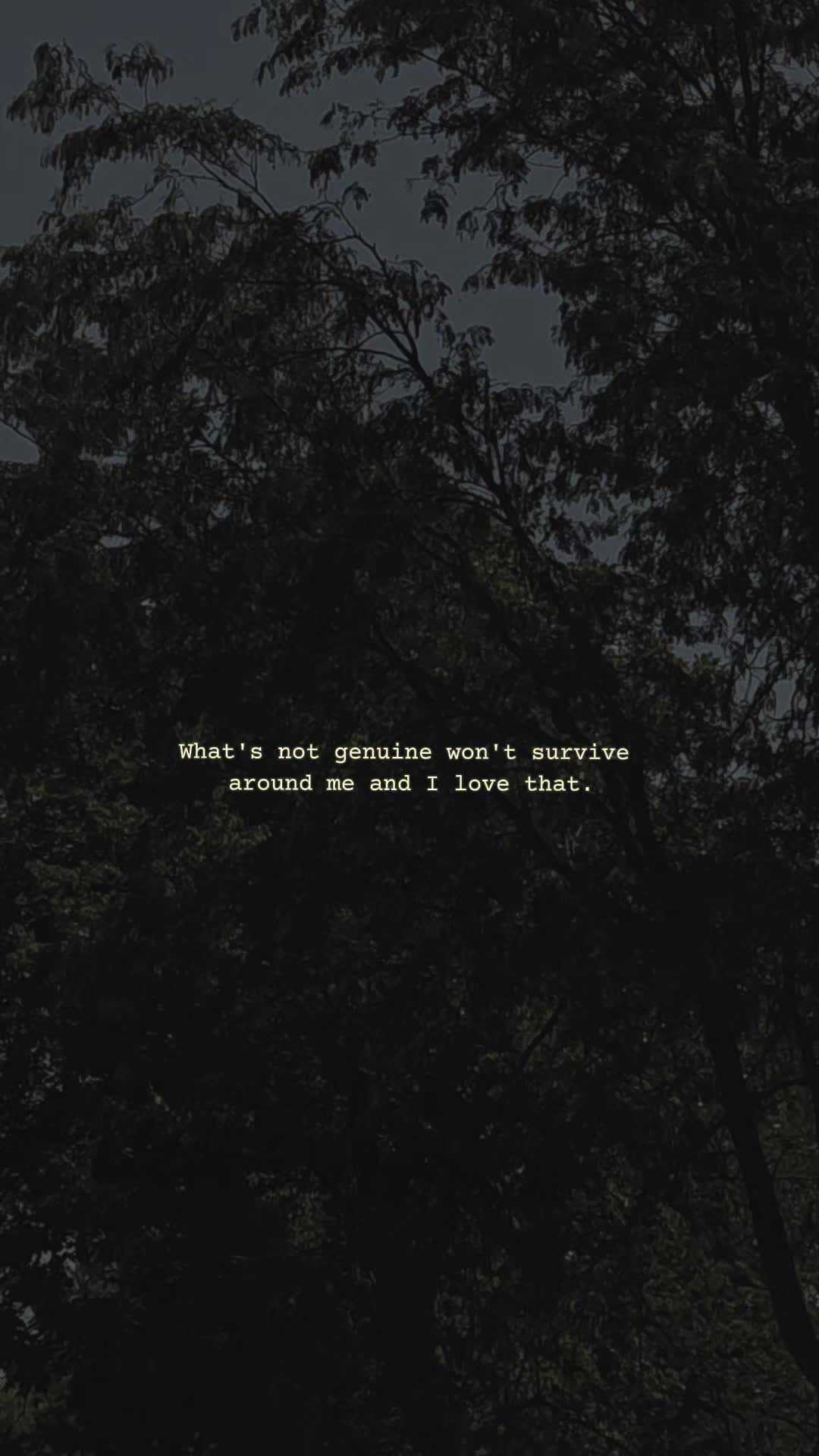 @️