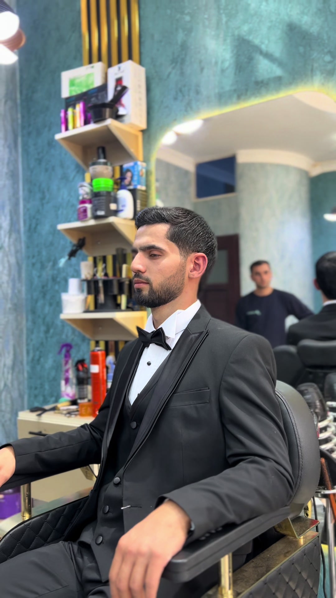@hairdesign.byyusif