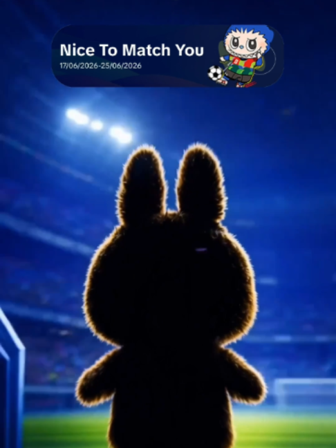 @TikTok LIVE Indonesia