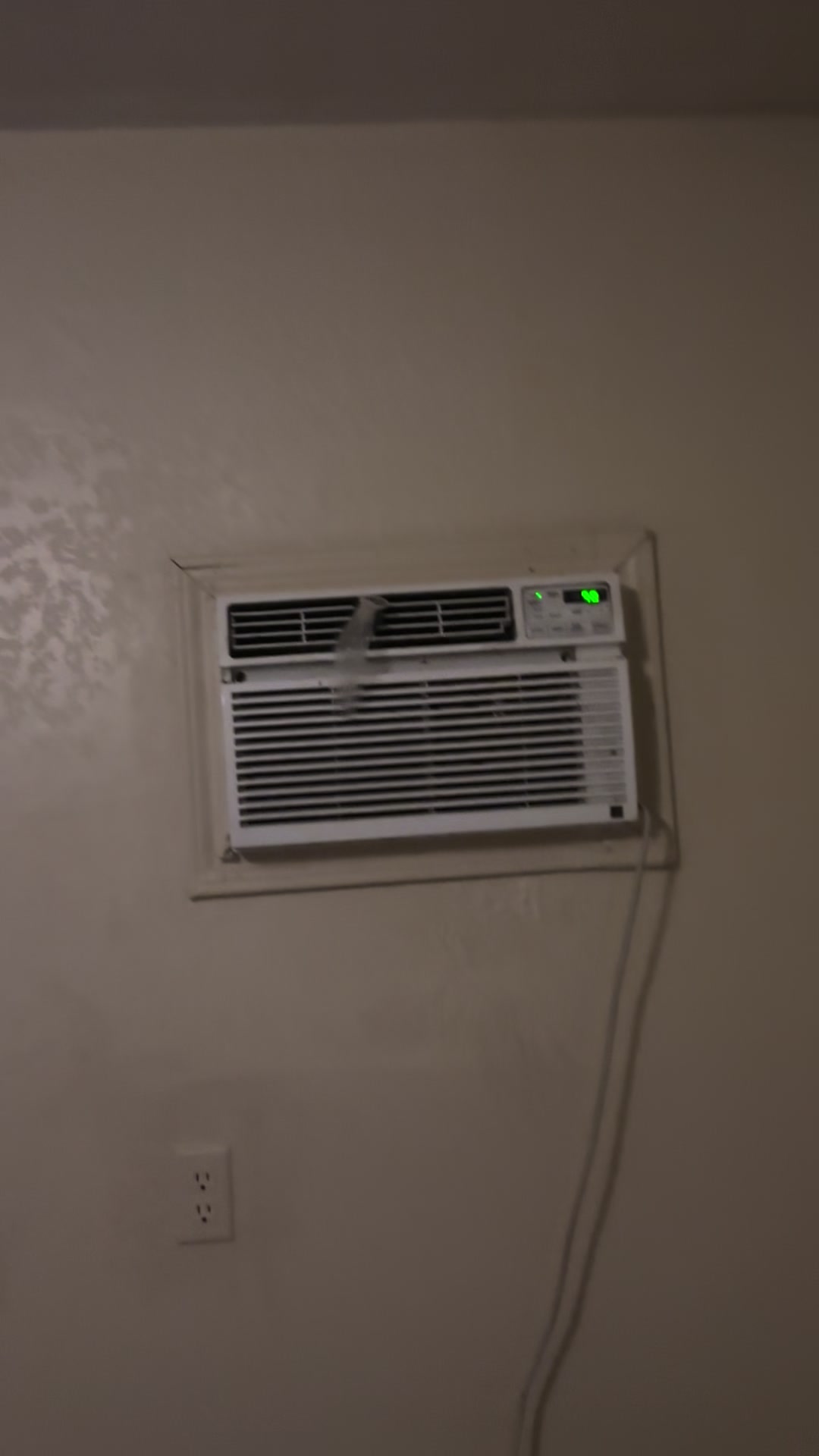 @weshouldgouponmyroof