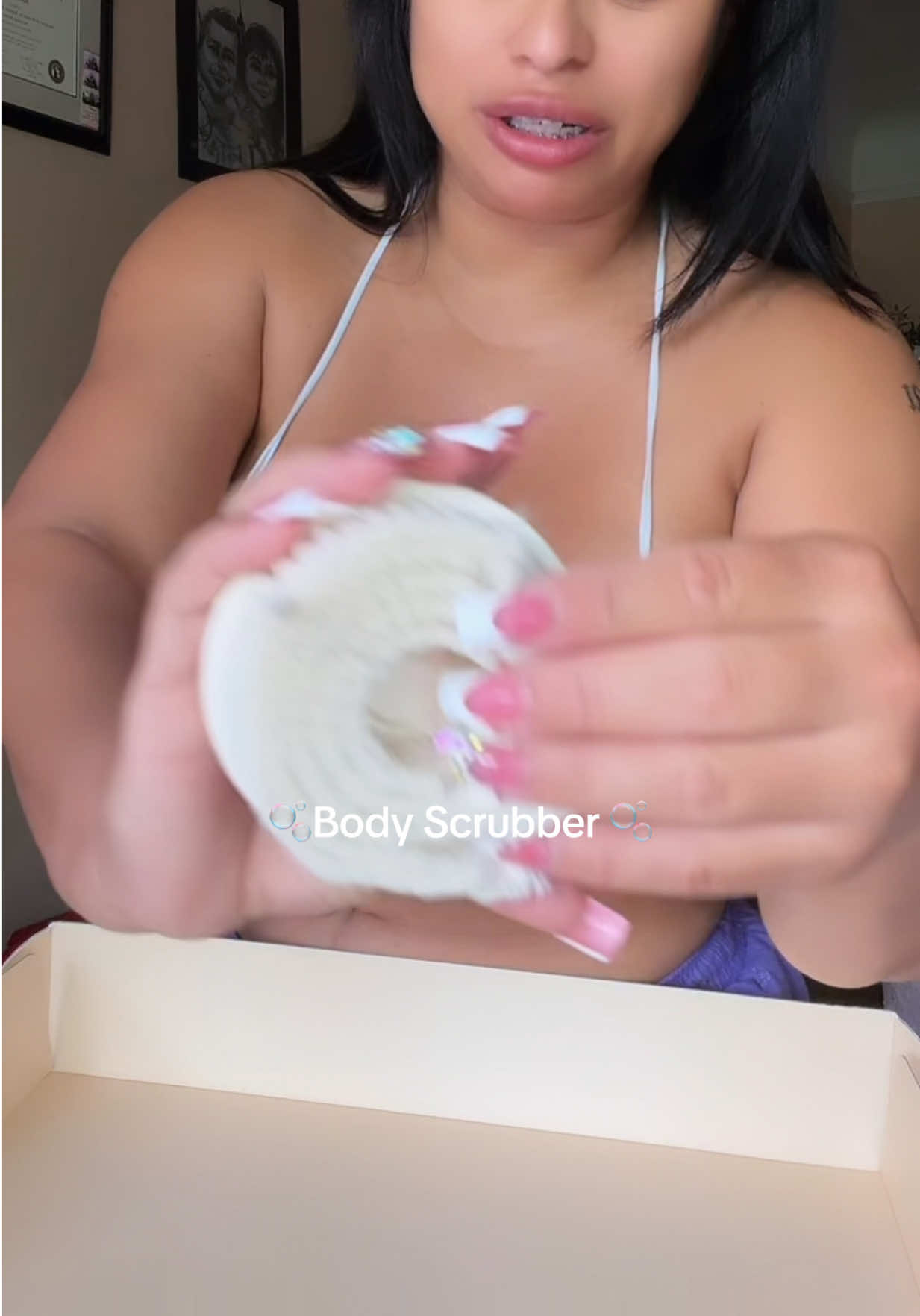 @Isabel J Lopez 🦋