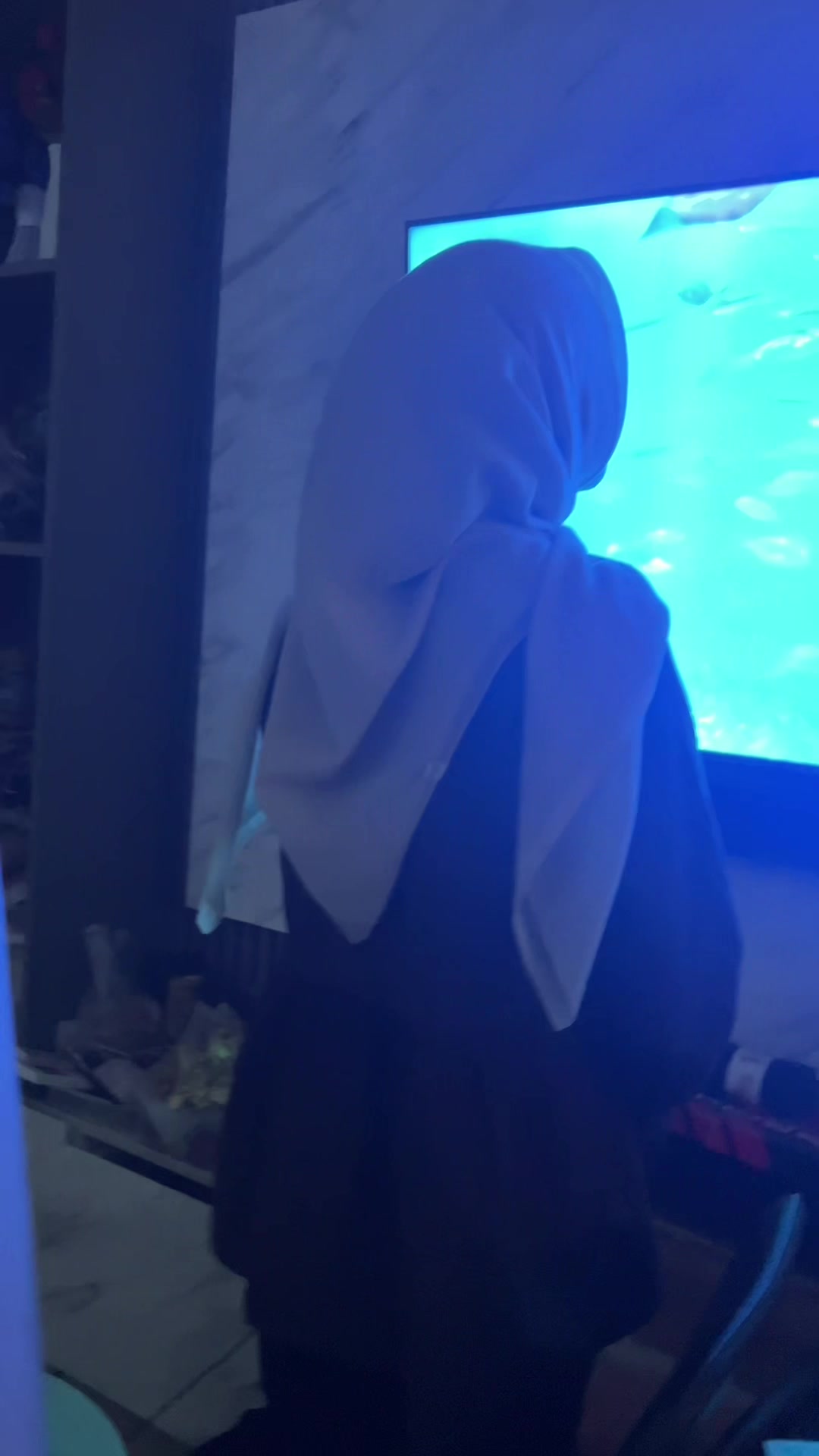 @Noerhasanaah