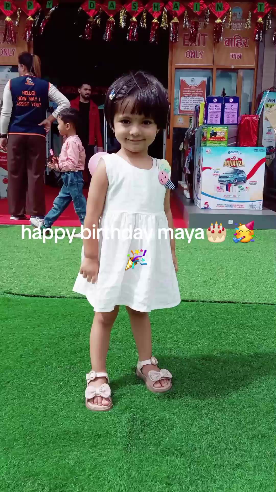 @shrutika123