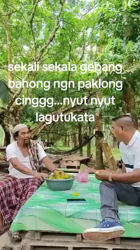 @awie black lagutu kata