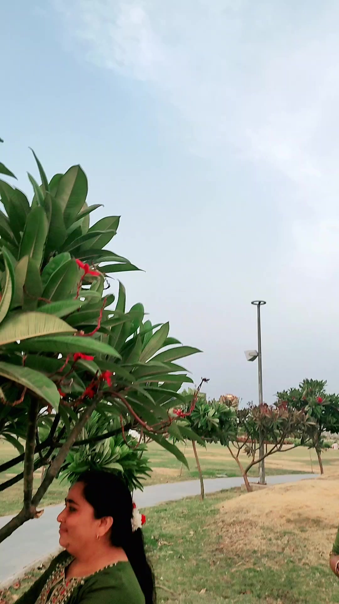 @Laxman Mayalu