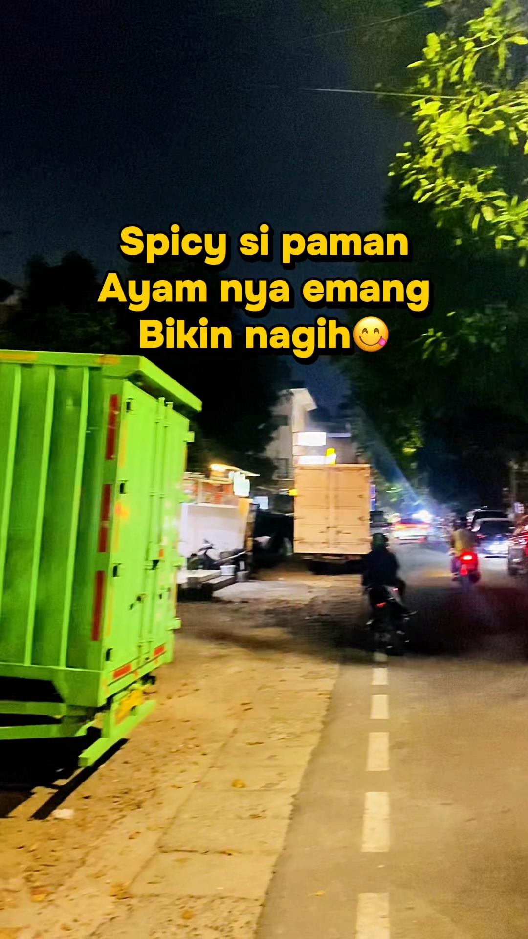 @R.aditya191☑️