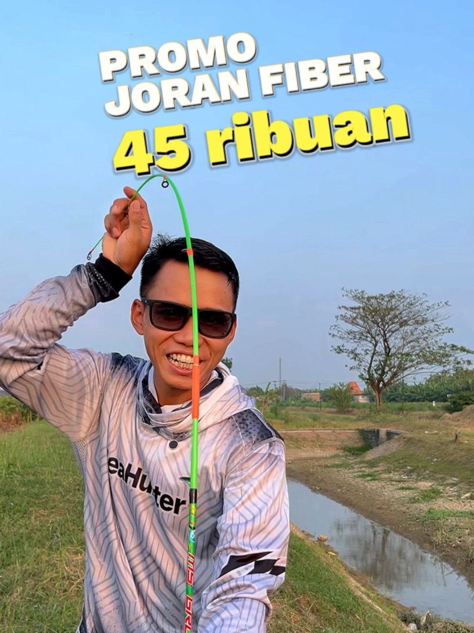 @Ucup borneo fishing