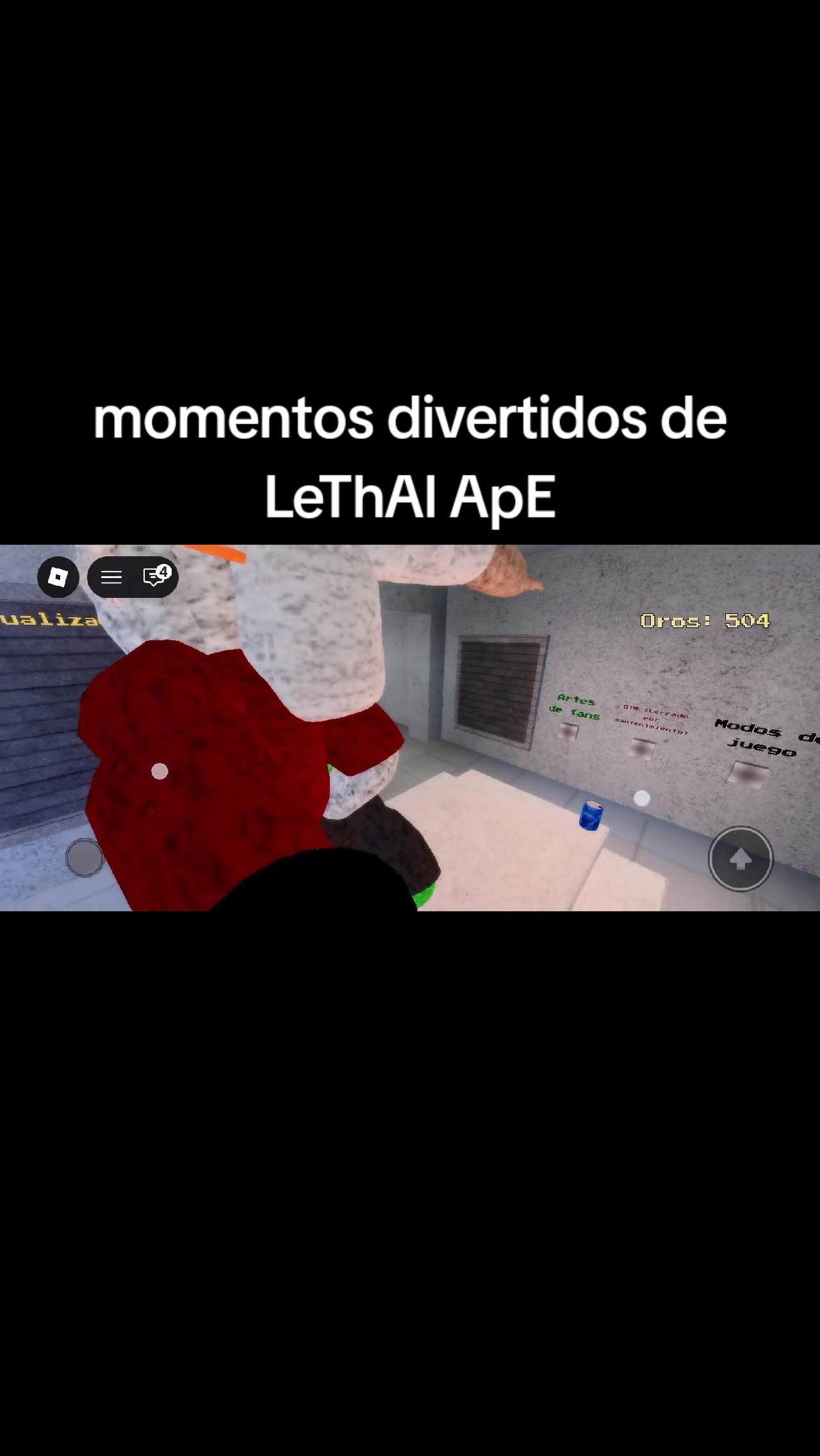 @TocinitoPlus