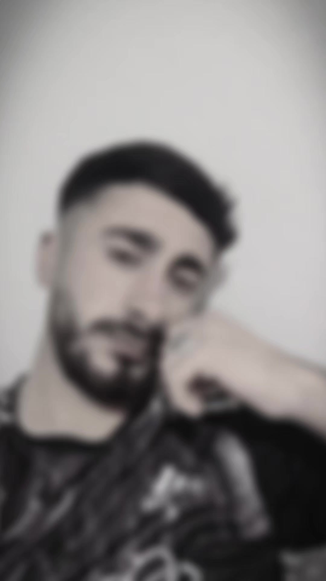 @🔱XORTO. ZAZA 🔱
