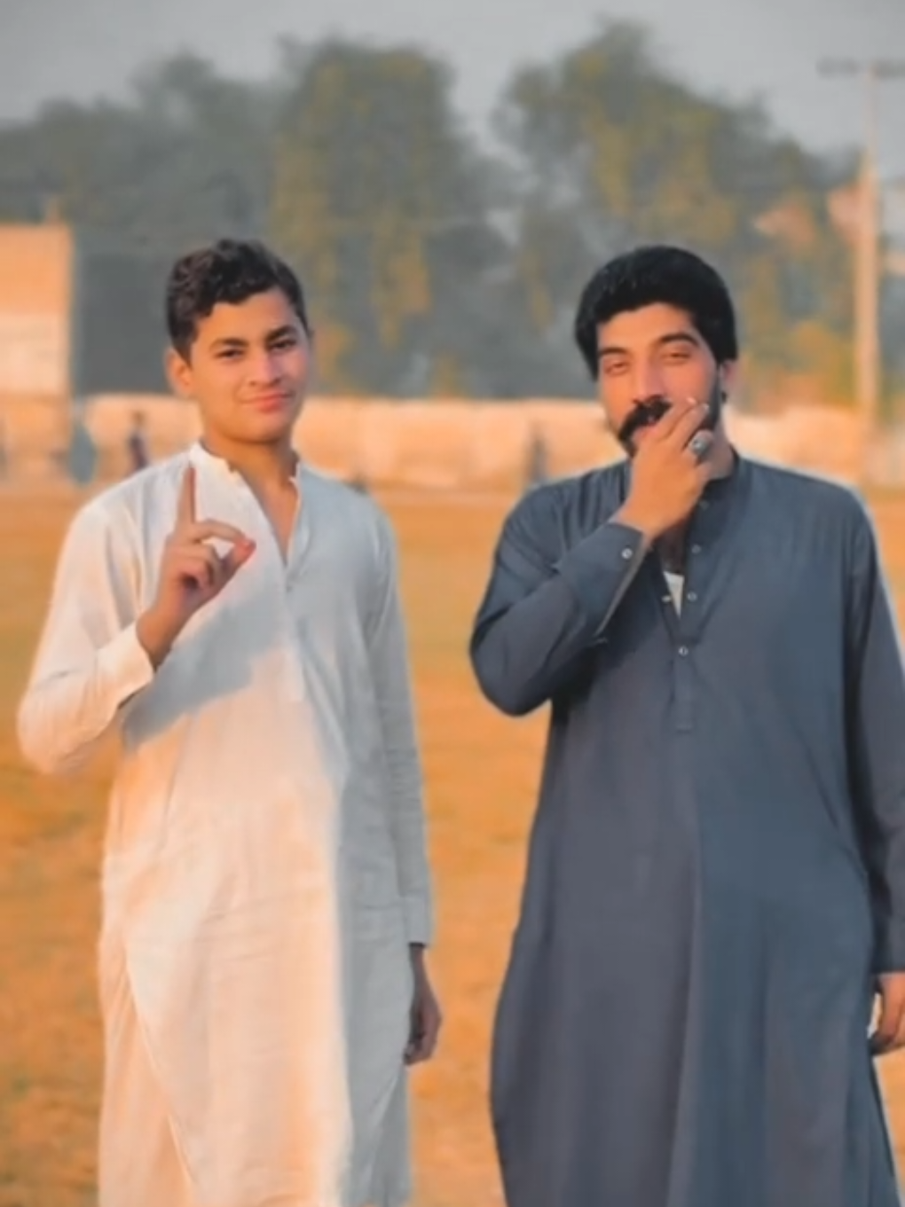 @کشرخان 804