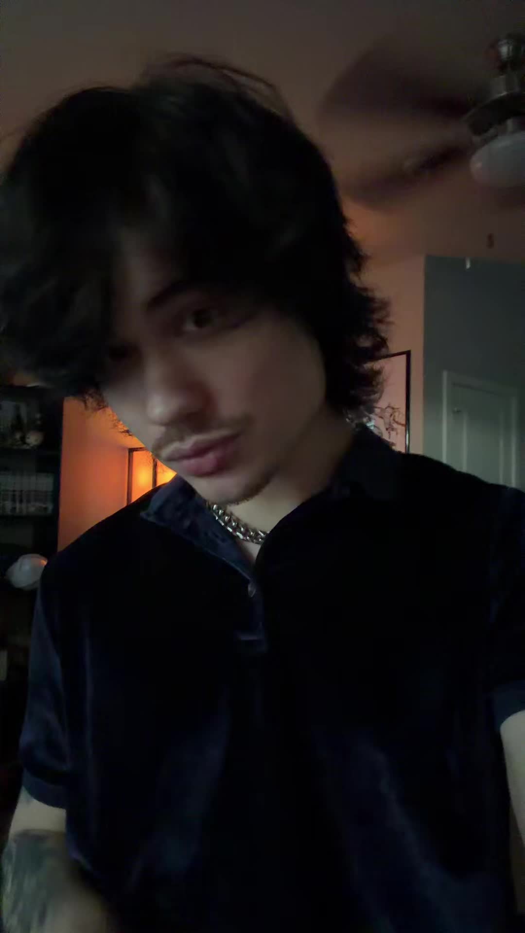 @Zachariah