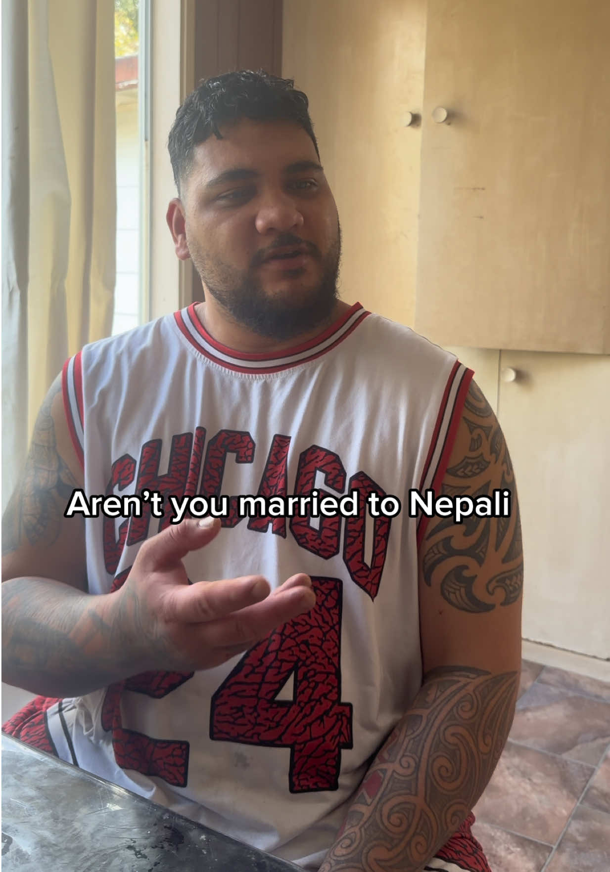 @Brandon & Missy โค๏ธ