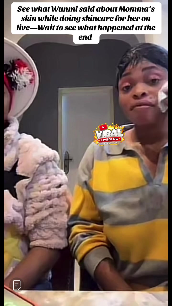 @VIRALLIVEBLOG