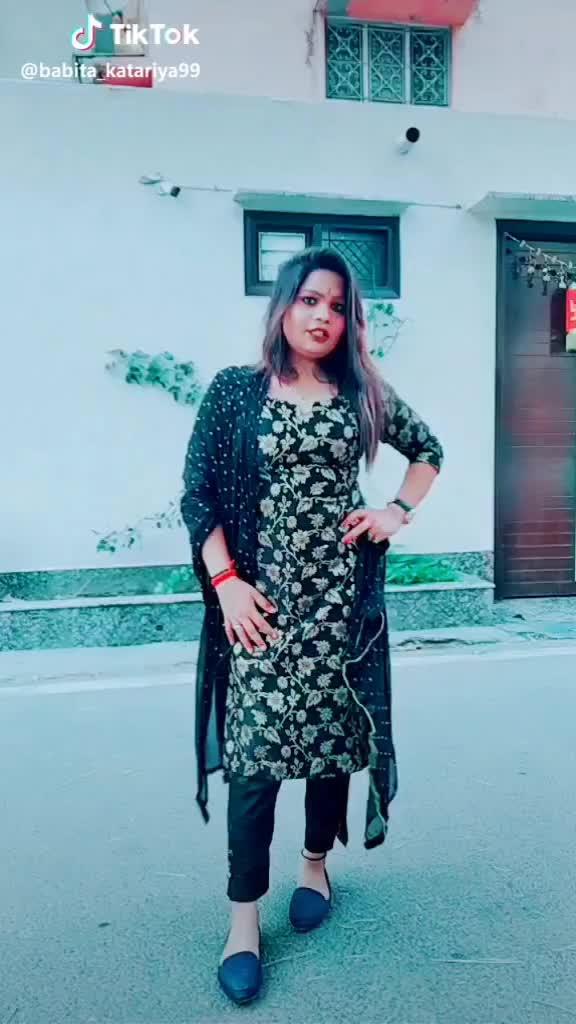 @Sonam Katariya