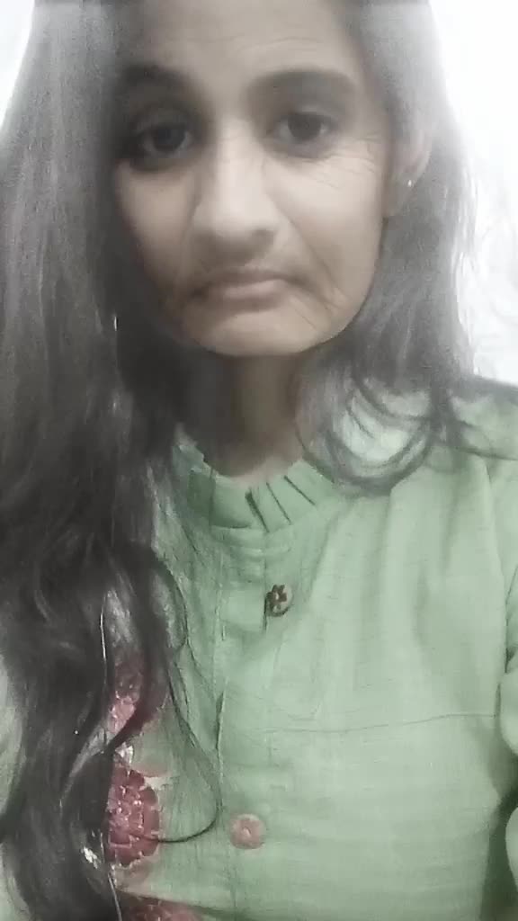 @nirvana__