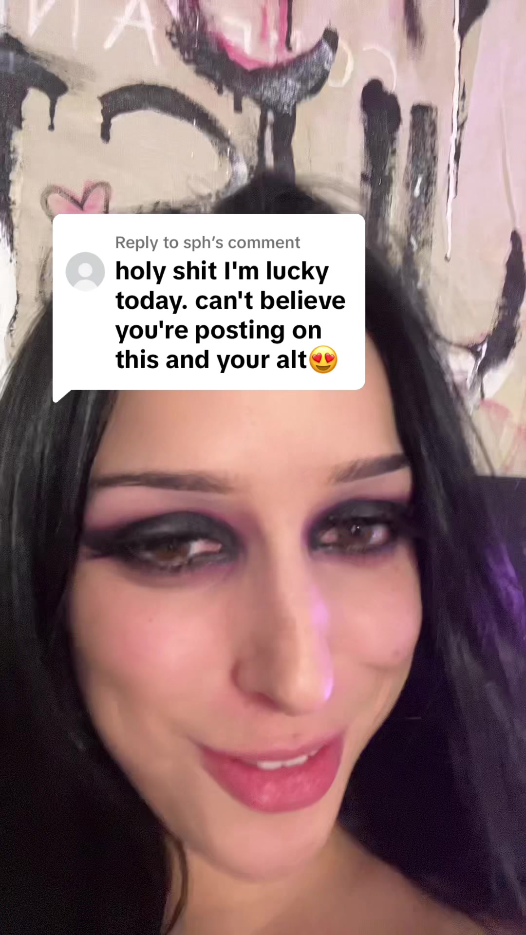 @Arya Bella