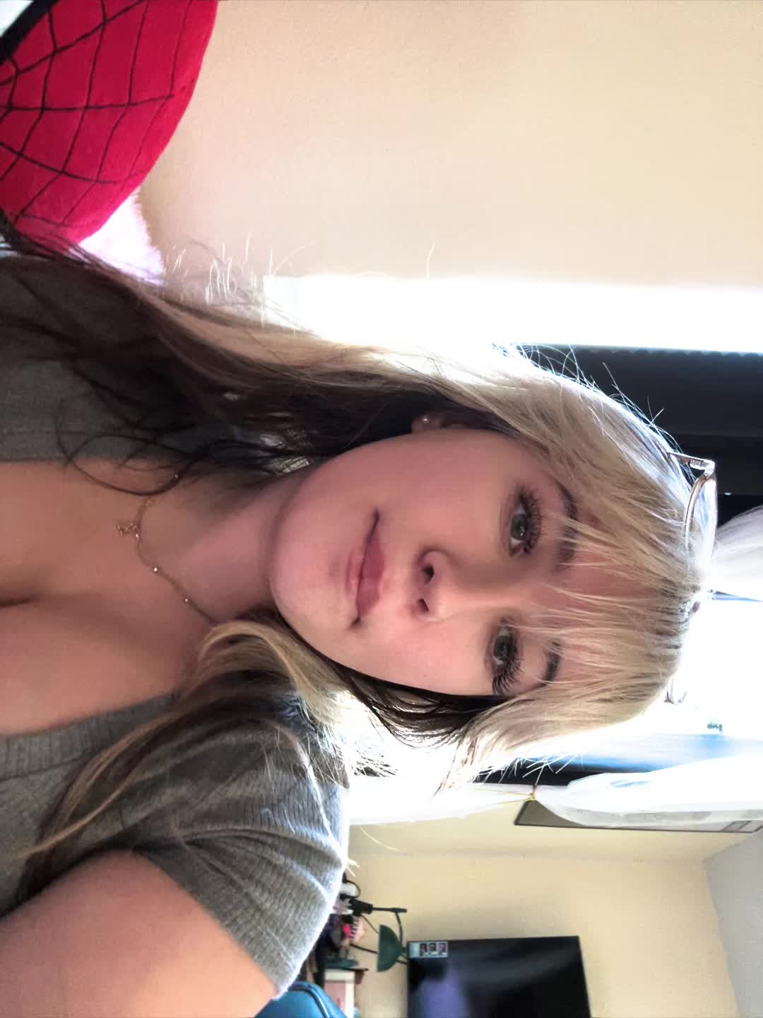 @kayley🫀🩷