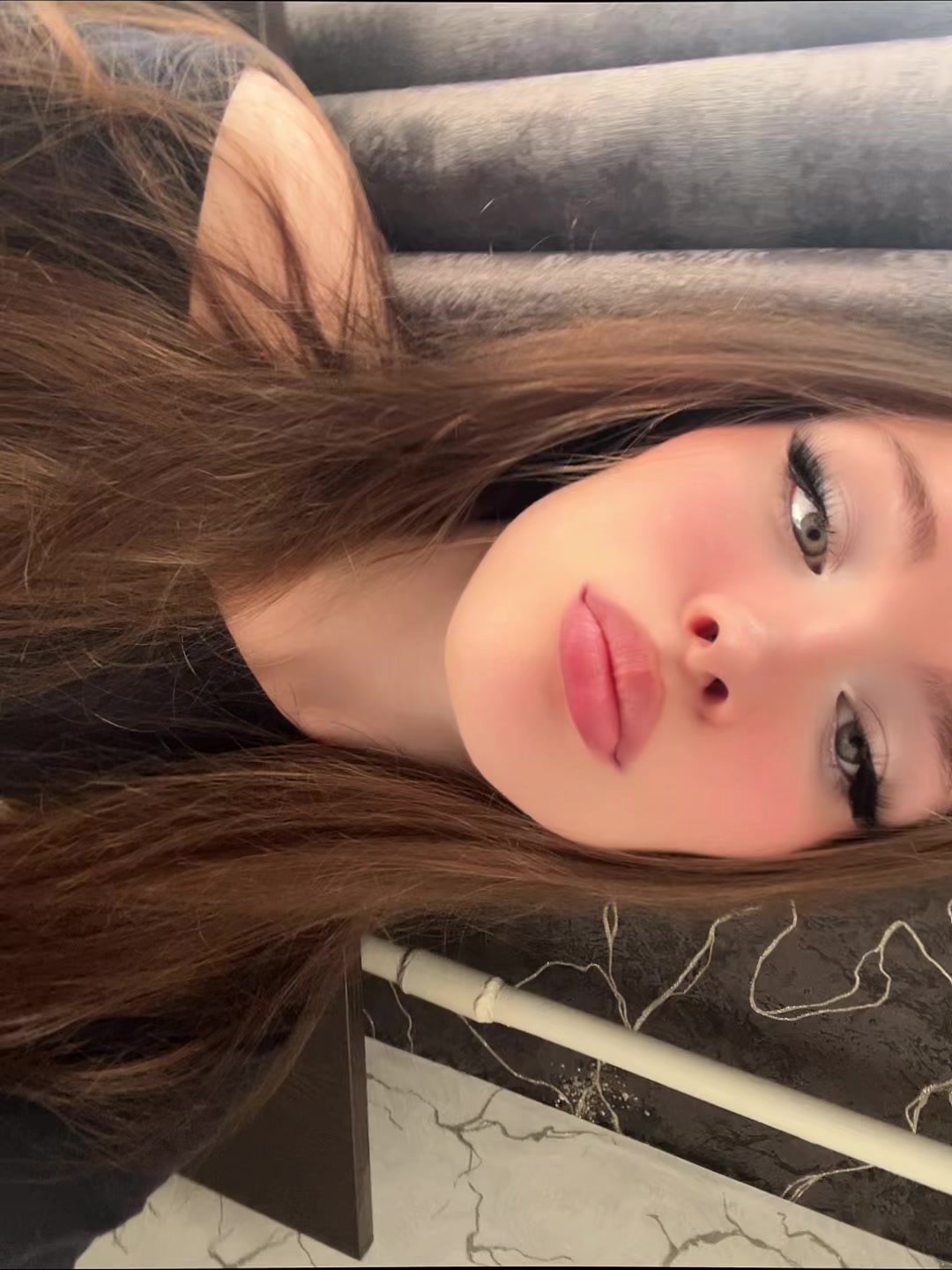 @kaspik 🦋