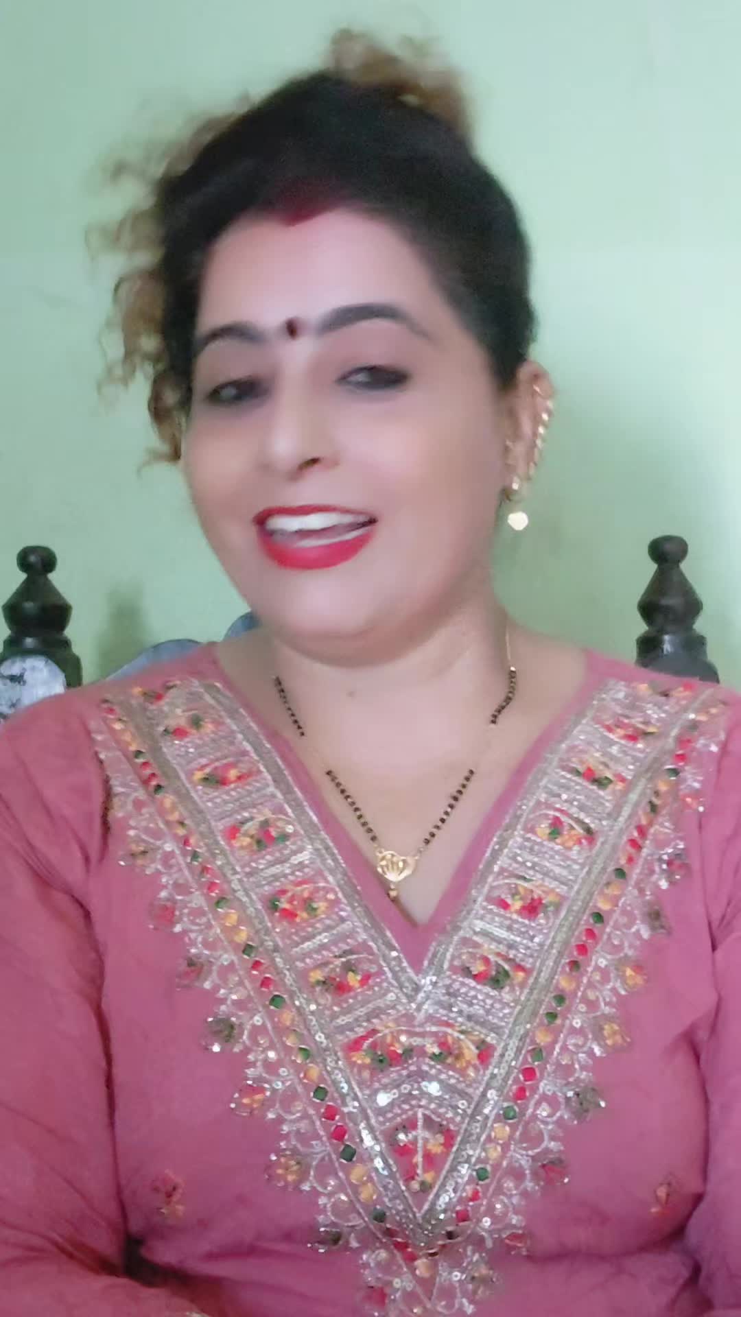 @its- me- juna(स्याङ्जालि चेली)