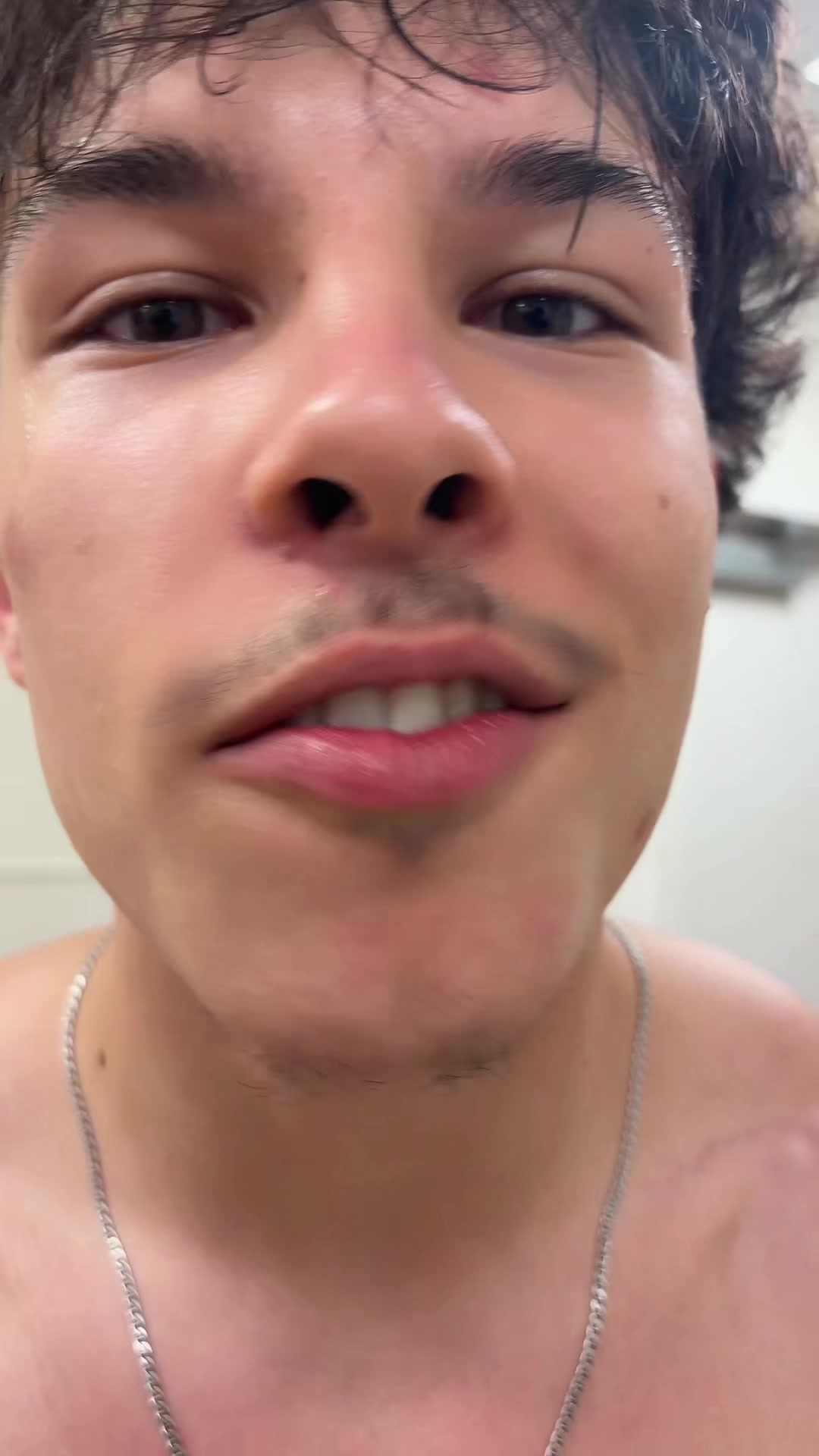 @OGslimyfella
