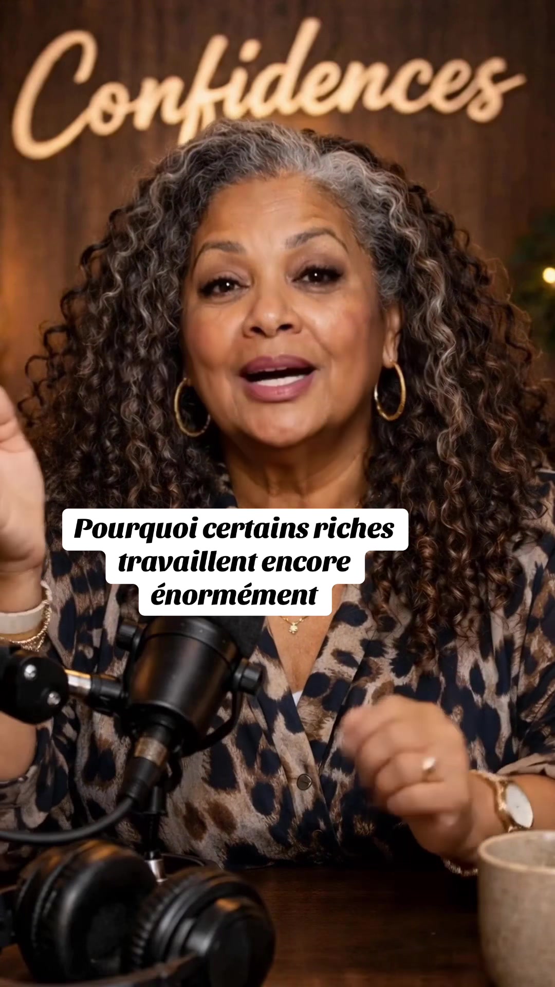 @💫Confidences🎙️🎧