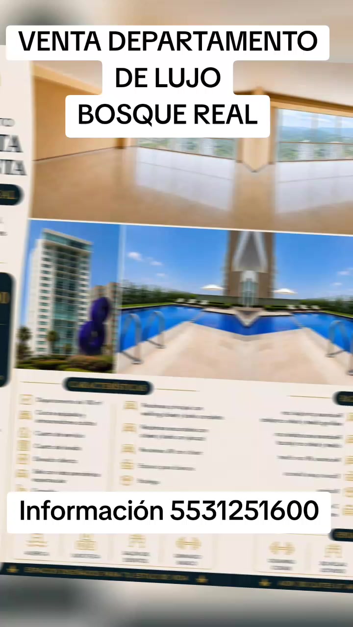@Ignacio Palacios inmobiliaria