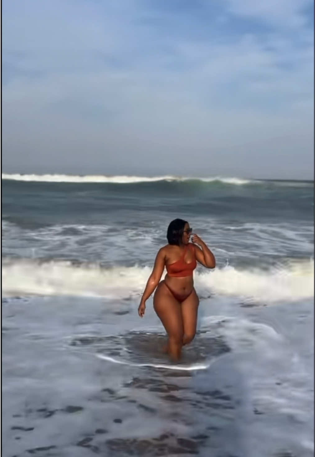 @melavue