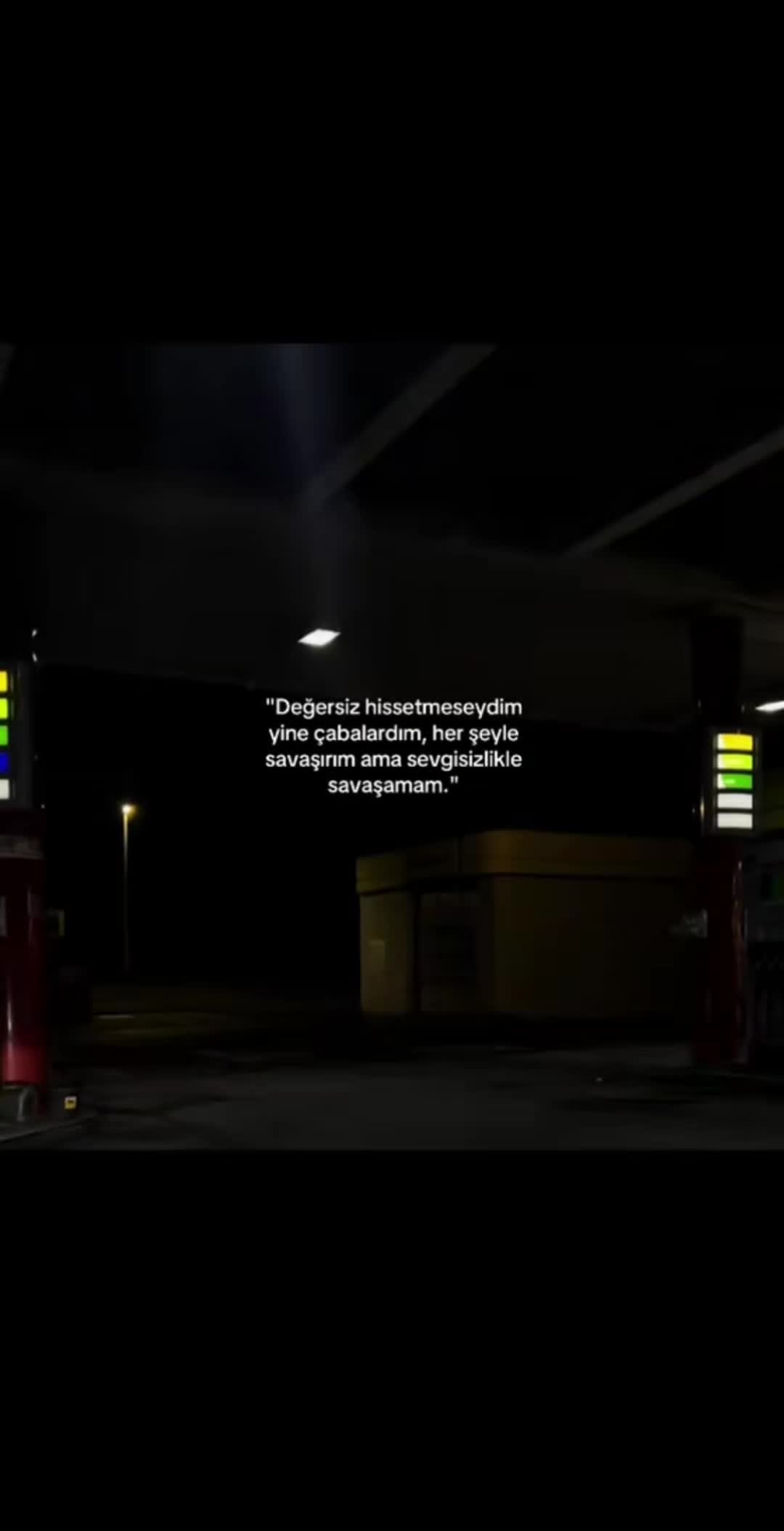 @.....