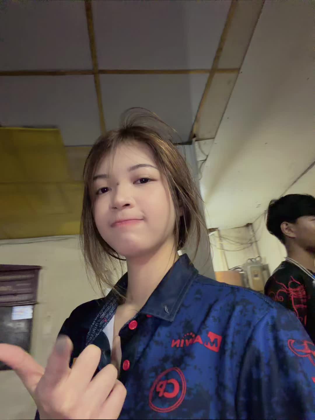 @ไอโอลีฟ