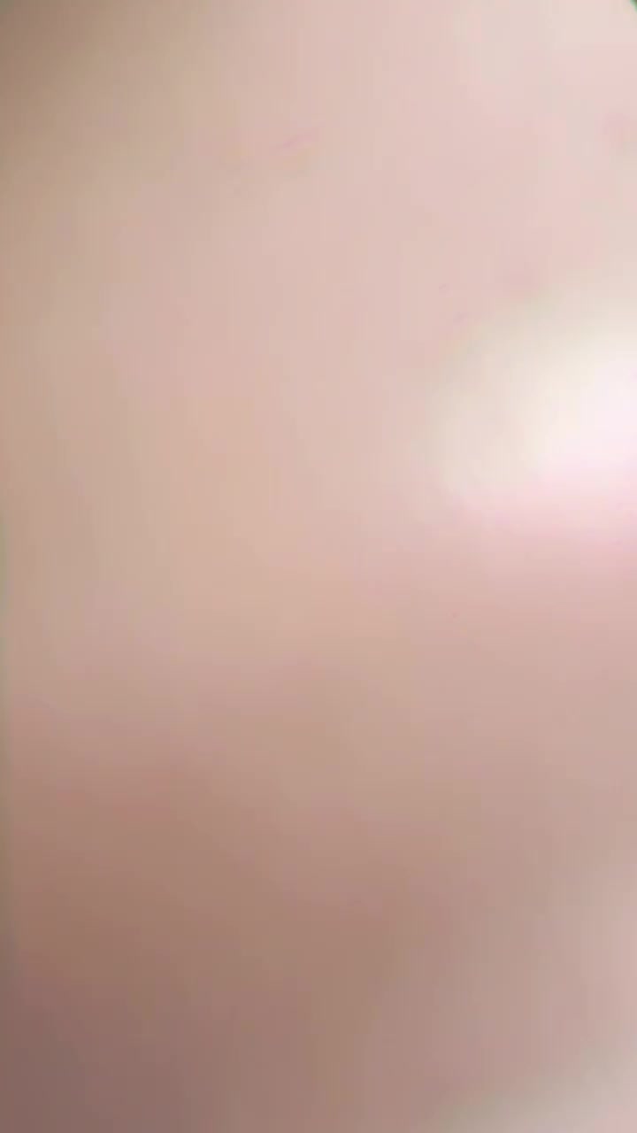 @Meowprincess