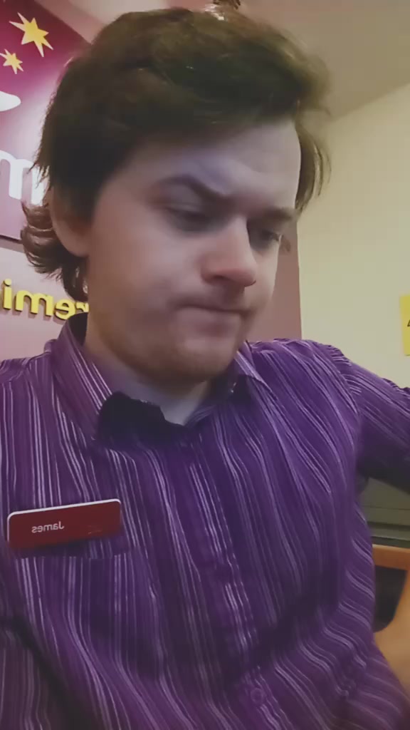 @AJ