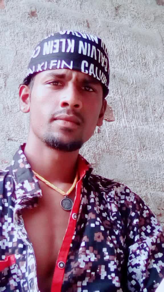 @call me ரைட்✅