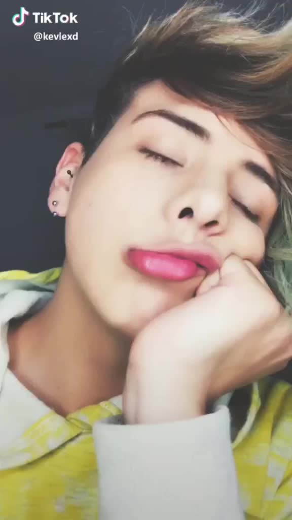 @Camila Garza