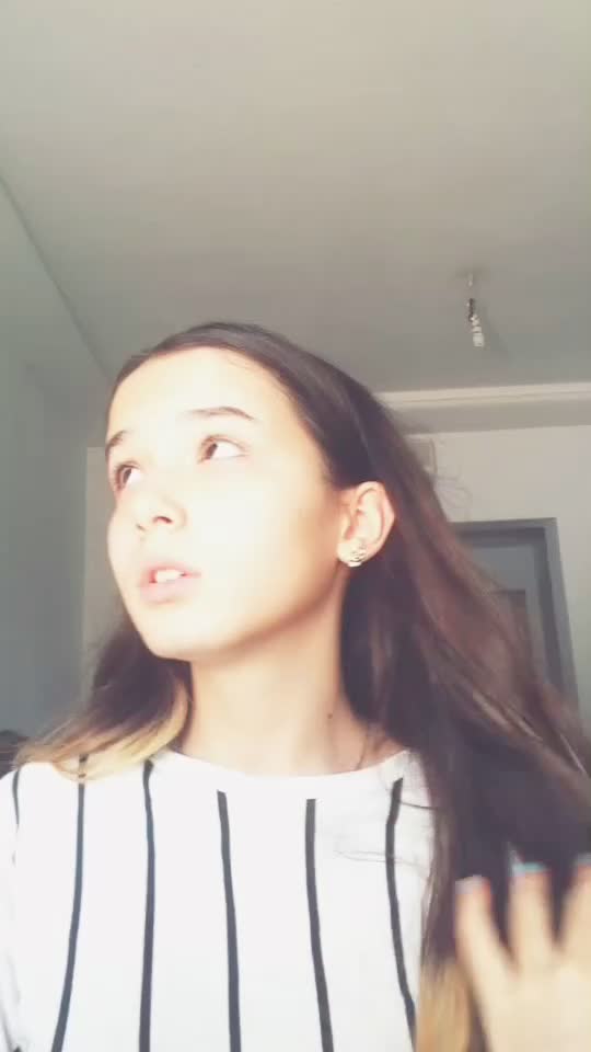@KING 👑 MIRA