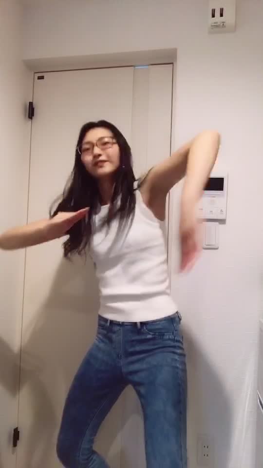 @Tomoka Nitta