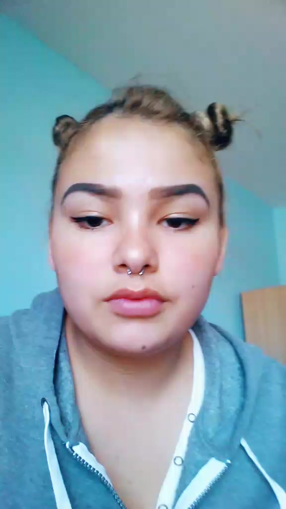 @roseabella🐣